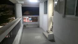 Blk 252 Yuhua Village (Jurong East), HDB 3 Rooms #504031821